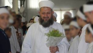 Hiranur Vakfı gelen tepkilerden dolayı internet sitesini kapattı