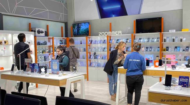 iPhone 14 Pro Max'i 9 bin TL'ye ucuza satın alın! Dikkat: Sadece yılbaşına kadar geçerli!