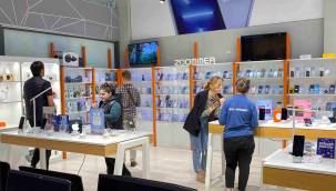 iPhone 14 Pro Max'i 9 bin TL'ye ucuza satın alın! Dikkat: Sadece yılbaşına kadar geçerli!