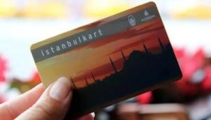 İstanbulkart Kişiselleştirme nedir, nasıl yapılır? İBB İstanbulkart Kişiselleştirme son tarih ne zaman?