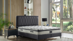 İstikbal'in yıl sonu fırsatları başladı!