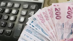 Kamu konutlarının 2023 yılı aylık kira bedelleri belirlendi