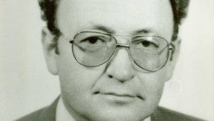 Kayseri Eski Belediye Başkanı Yalçın Besceli hayatını kaybetti