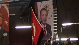 Mehmet Özhaseki'den CHP'lilere çok sert tepki!