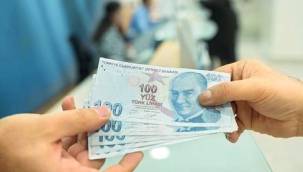 Öğrencisi olan anne babalar müjde! Devletten ortaokul lise öğrencilerine 1000 TL aylık ödeme! Başvuru için acele edin son gün yaklaşıyor