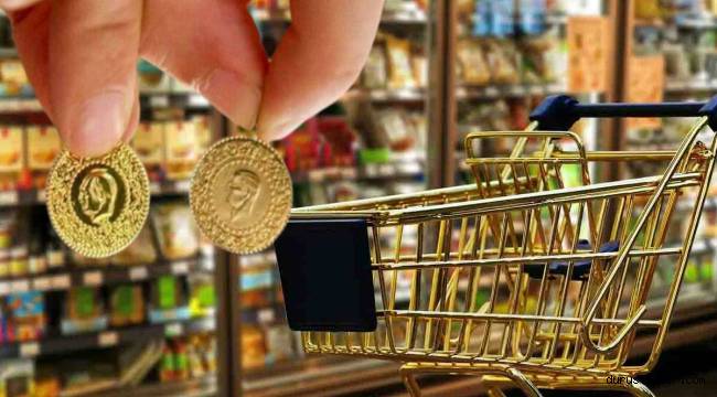 PTT'den altında görülmemiş kampanya! Çeyrek gram altını öyle bir fiyata satıyor ki görenler gözlerine inanamadı