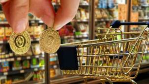 PTT'den altında görülmemiş kampanya! Çeyrek gram altını öyle bir fiyata satıyor ki görenler gözlerine inanamadı