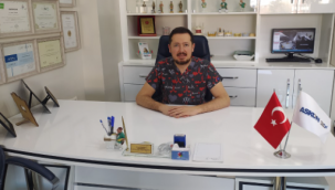 Sağlıkta mezun çoğalınca beyin göçü kaçınılmaz