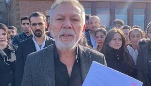 Sinan Chef'e 10 gün kapatma cezası