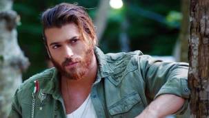 Socipol Türkiye’nin dünyadaki en meşhur 30 ismini açıkladı