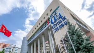 Son dakika! SGK'dan EYT için ek mesai açıklaması