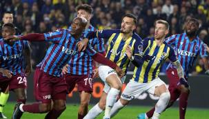 Süper Lig maçları ne zaman, hangi gün başlıyor? Dünya Kupası maçları ne zaman bitecek, final ne zaman?