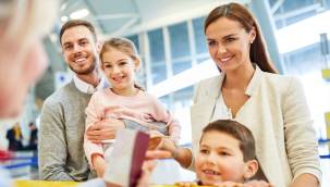 THY'den kaçırılmayacak fırsat: Gidiş-dönüş uçak bileti yüzde 30 indirimli!