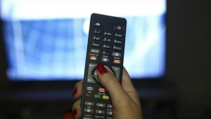 Türk dizisi 'Sen Çal Kapımı' Rusya'da en popüler televizyon dizisi oldu