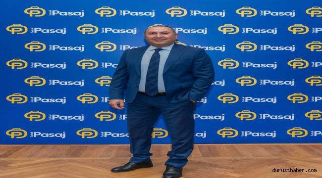 Turkcell'in sürdürülebilir satış kanalı uygulamaları genişliyor