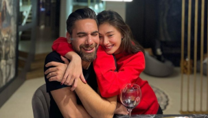 Ünlü oyuncuların 2023 yılı bölüm başı ücretleri belli oldu