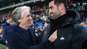 Volkan Demirel: Oyunculara kızacak değilim