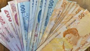 Zamlı asgari ücret ne zaman yatacak? Ocakta mı şubatta mı? Sosyal medya ikiye bölündü!