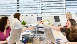 20 binden fazla kişi 8 bin 500 lira maaşla işe alınacak! İlkokul mezunları bile girebilir... KPSS şartı yok