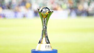 2022 Kulüpler Dünya Kupası yarın başlayacak