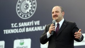 2022'de yatırımlara büyük teşvik 