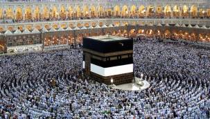 2023 hac kontenjanı belli oldu