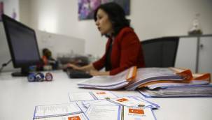 2023 noter ücretleri ne kadar oldu? Araç satışı, pasaport, vekalet ücreti kaç TL?