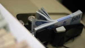 6 ildeki yatırımlara "proje bazlı teşvik" verilecek