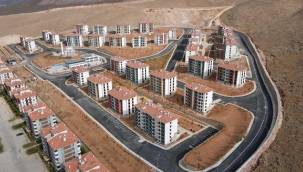 60 bin lirası olan ev sahibi oluyor! O iller için TOKİ serüveni resmen başladı...