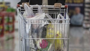 A101, ocak ayı sonuna kadar 2023 ürünün fiyatını sabitledi