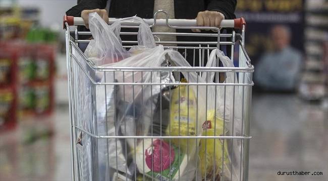 A101, ocak ayı sonuna kadar 2023 ürünün fiyatını sabitledi