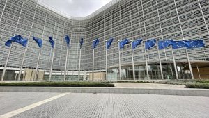 AB, göçü yeniden gündemine alıyor