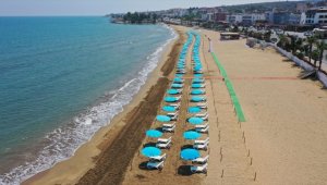 AB mahkemesinden "tatilleri Kovid-19'dan etkilenenlere" yönelik karar