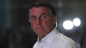 ABD, Bolsonaro'nun iadesiyle ilgili Brezilya'dan resmi talep gelmediğini açıkladı
