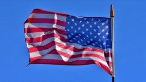 ABD Dışişleri Bakanlığı da artık "Türkiye" diyecek