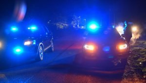 ABD polisi 5 memurun döverek öldürdüğü gencin görüntülerinin şiddet olaylarına yol açmasından endişeli