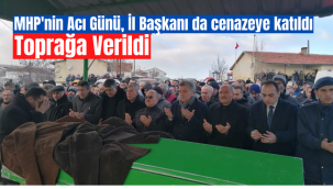 Ağaçtan düşerek hayatını kaybetmişti