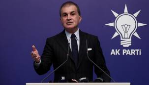 AK Parti'den EYT açıklaması: Herkes müsterih olsun