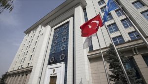 AK Parti "Türkiye Yüzyılı" temasıyla 23 başlıkta seçim beyannamesi hazırlıyor