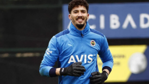 Altay Bayındır'ın Fenerbahçe'den istediği maaş