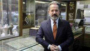 Altın borcu olanlar için satış uyarısı! İslam Memiş altın borcu olanlar için tarih vererek uyardı