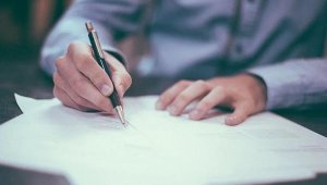 Ankara merkezli 8 ilde sahte sigorta poliçesi düzenleyen 22 kişi yakalandı