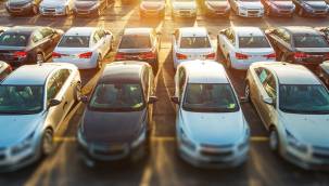 Arabası olanlar dikkat: 31 Ocak son gün