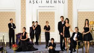 Aşk-ı Memnu'nun Bihter'inden sonra Nihal'i de belli oldu: Duy Beni'nin yıldız ismi kadroda