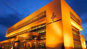 AYM'den göreve iade edilenlerle ilgili kritik karar: İhraç öncesindeki kadrosuna atanabilecek