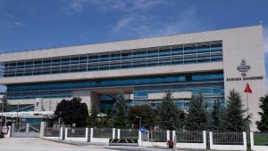 AYM'den madencilik faaliyetleri nedeniyle oluşan zarara ilişkin başvuruda ihlal kararı