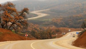 Azerbaycan, çevreye verdiği zarar nedeniyle Ermenistan aleyhinde tahkim süreci başlattı