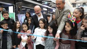 Başkan Çolakbayrakdar: 