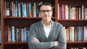 Batı Trakya Türklerinin hak mücadelesinin dönüm noktası: 29 Ocak