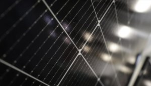 Bazı fotovoltaik hücrelerin ithalatında gözetim uygulamasına gidilecek